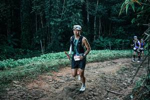 BIB: 
                            <button type="button" onclick="openModal(26138172)" class="btn btn-primary btn-sm float-right btn-popup" data-toggle="modal" data-target=".modal-high-quality">
                        <i class="fas fa-shopping-cart"></i> Add to Cart
                    </button>
                                            <button type="button" onclick="isThisMe(26138172, true)" class="btn btn-success btn-sm float-right btn-popup btn-isme hidden" data-toggle="tooltip" data-placement="bottom" title="นี่คือรูปของคุณใช่ไหม คลิกที่นี่เพื่อเอาเข้าอัลบั้ม">
                        <i class="fas fa-plus"></i> Add to album
                    </button>
                    <button type="button" onclick="isThisMe(26138172, false)" class="btn btn-warning btn-sm float-right btn-popup btn-isnotme hidden">
                        <i class="fas fa-ban"></i> Remove from album
                    </button>